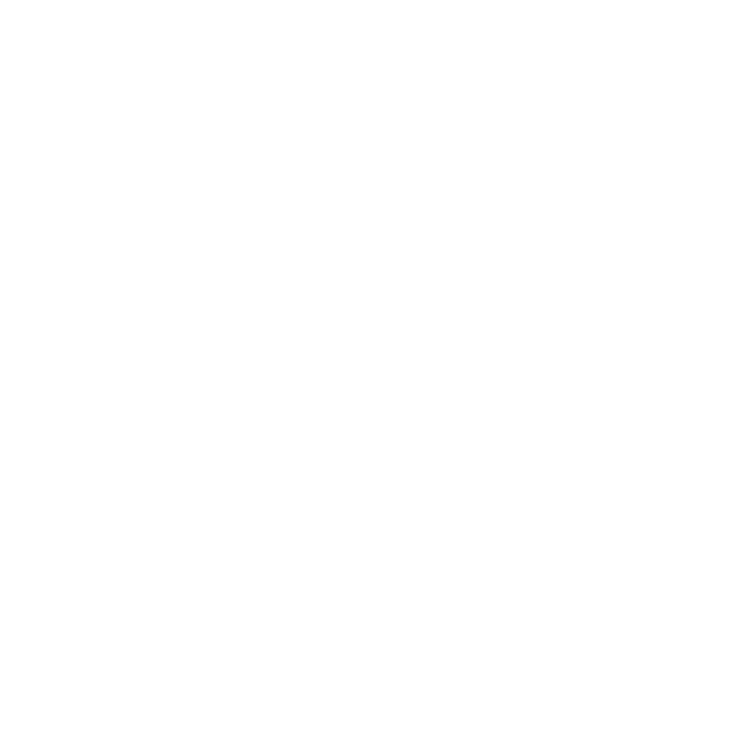 Ocean theme icon