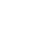 Spavia Sway City Graphic_85_white