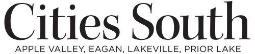 Cities-South-Magazine-logo