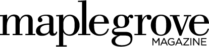 MPG-Flag-Magazine-logo