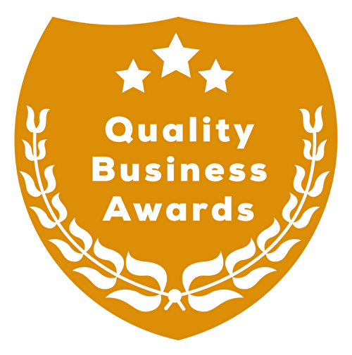 quality-business-awards-logo_copy