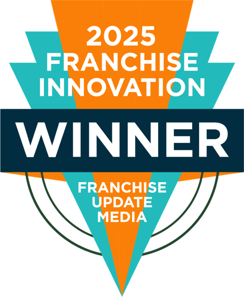 spavia-day-spa-2025-FCXC-Innovation-Award-Logo-Winner