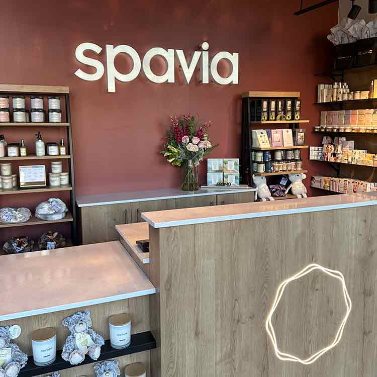 spavia-fran-dev-proven-concept-inside