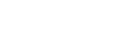Spavia Franchise logo