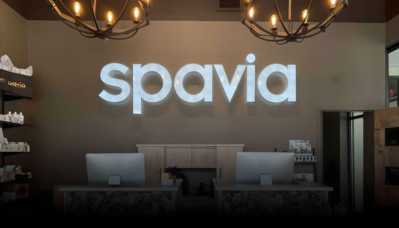 Spa Franchise Spavia Day Spa Luxury Spa Franchises