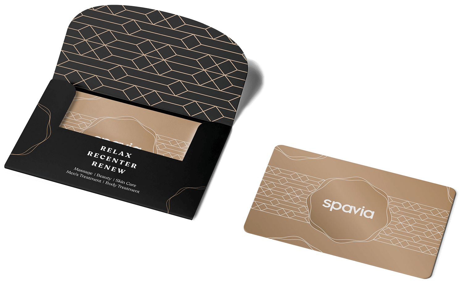 Spavia-Gift-Card