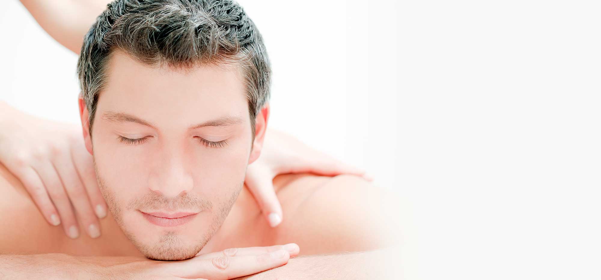 male-getting-massage