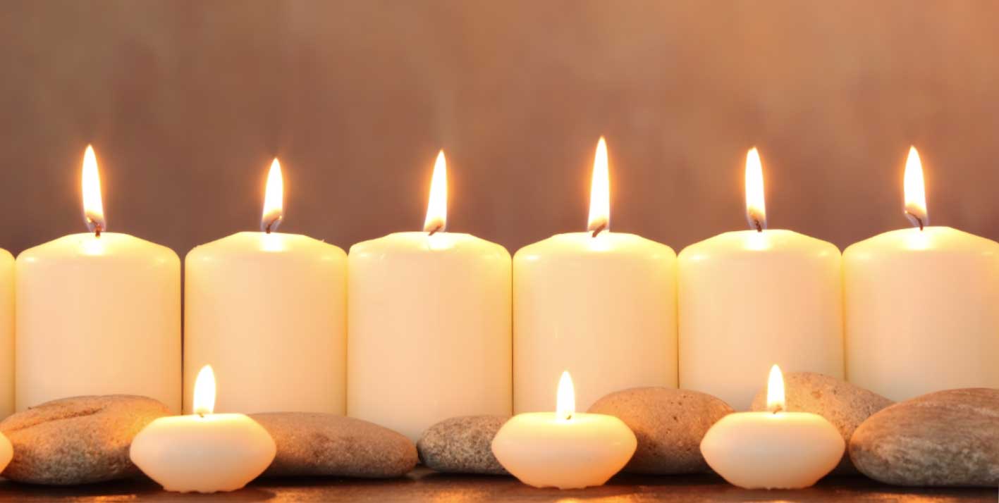 spavia-day-spa-candle-page-hero