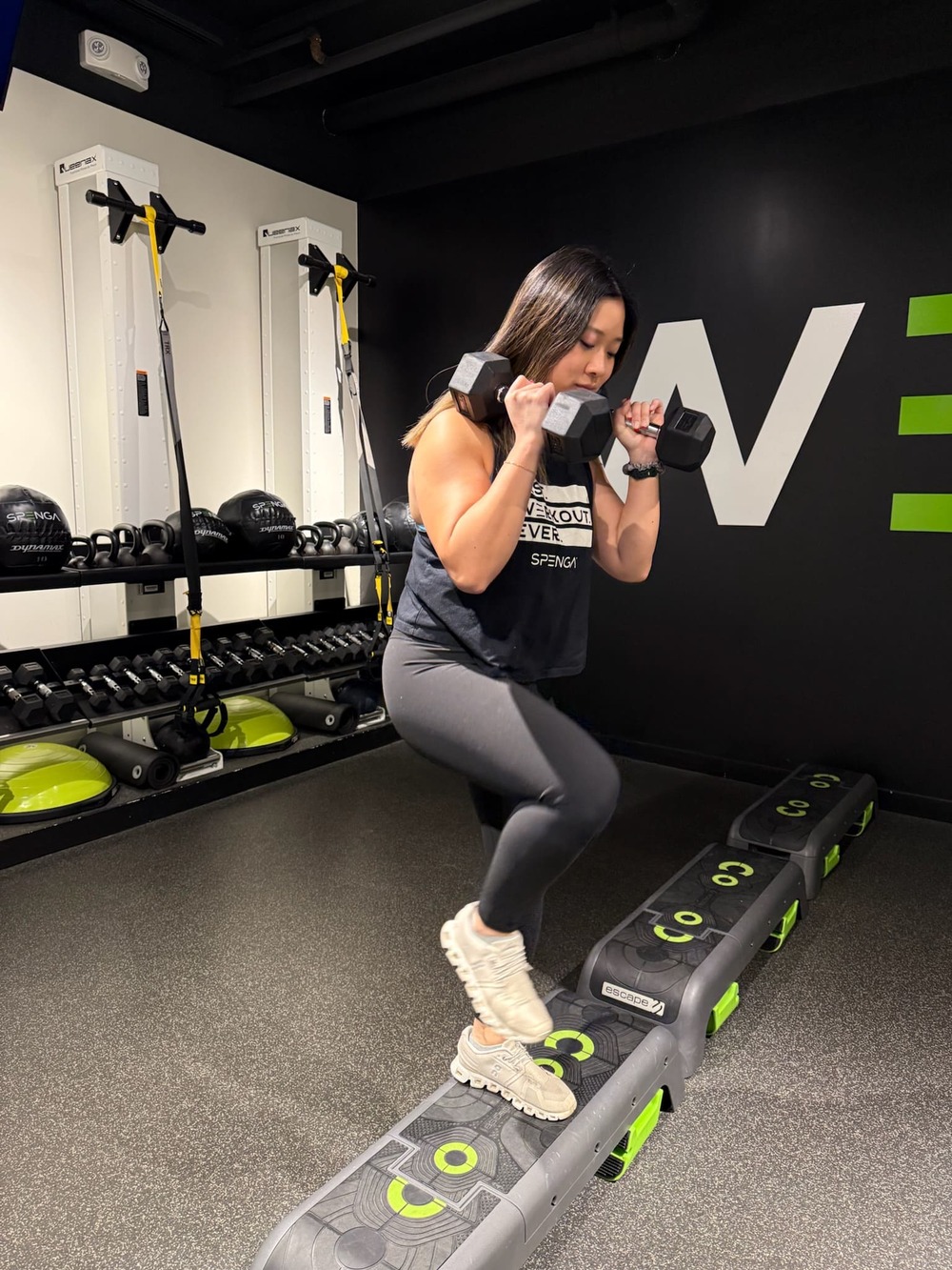 best-fitness-center-ballston-arlington best-fitness-center-ballston-arlington