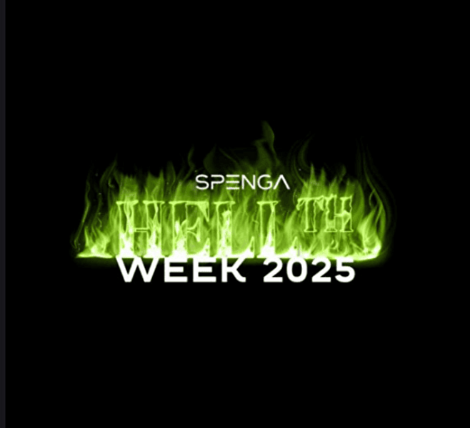 best-fitness-center-ballston best-fitness-center-ballston