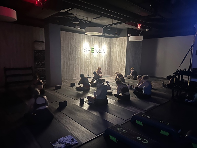 best-fitness-class-ballston-arlington