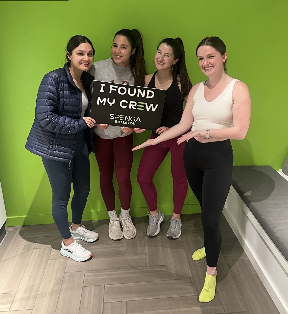 best-fitness-community-ballston