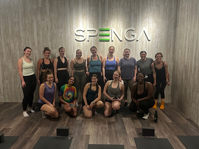 best-gym-ballston-arlington_copy