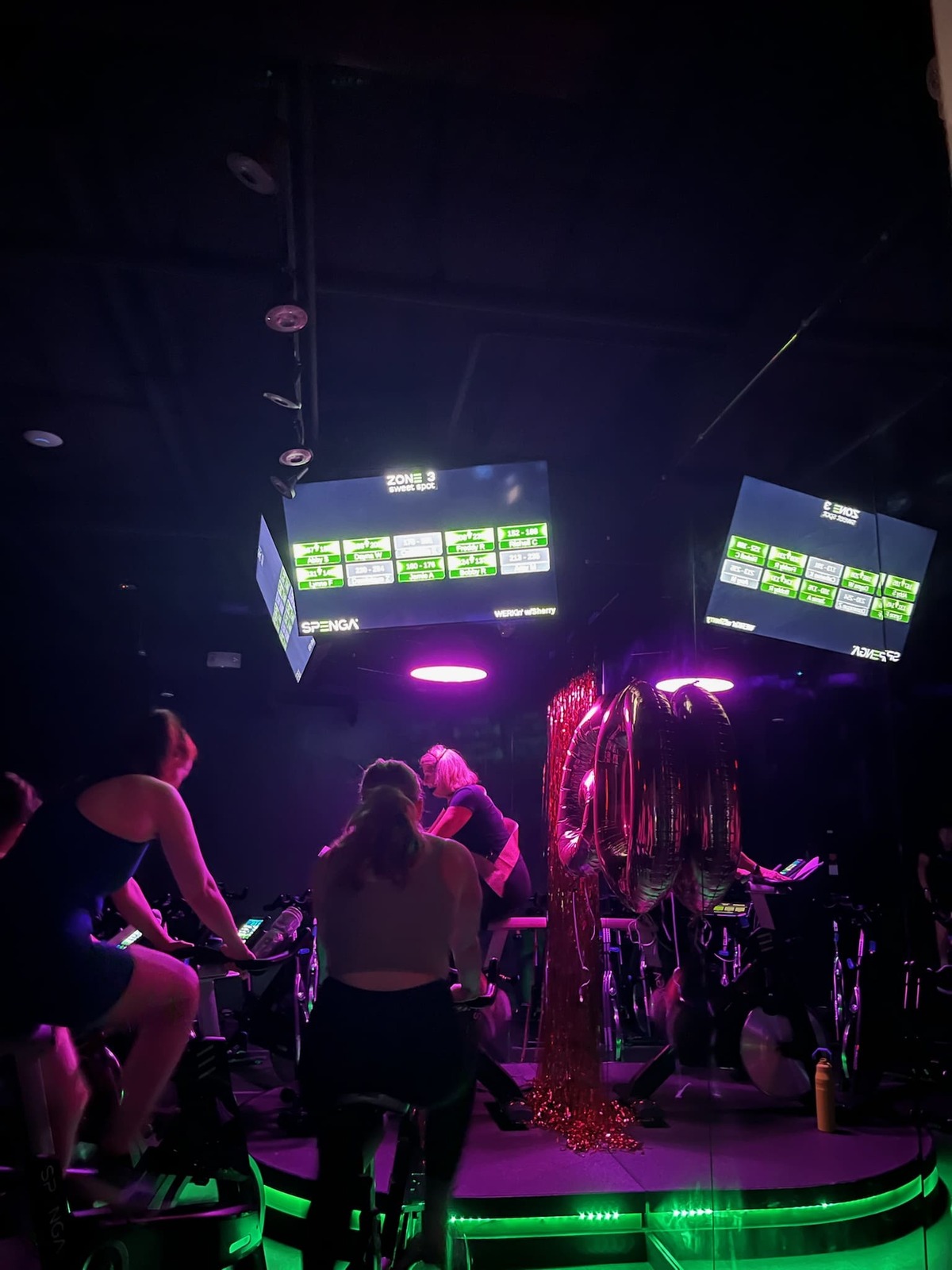 best-workout-ballston-arlington
