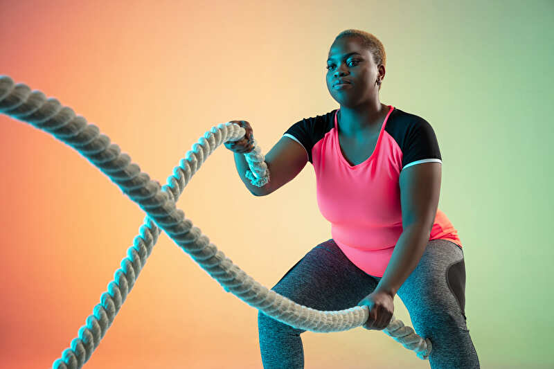 best-workout-routines