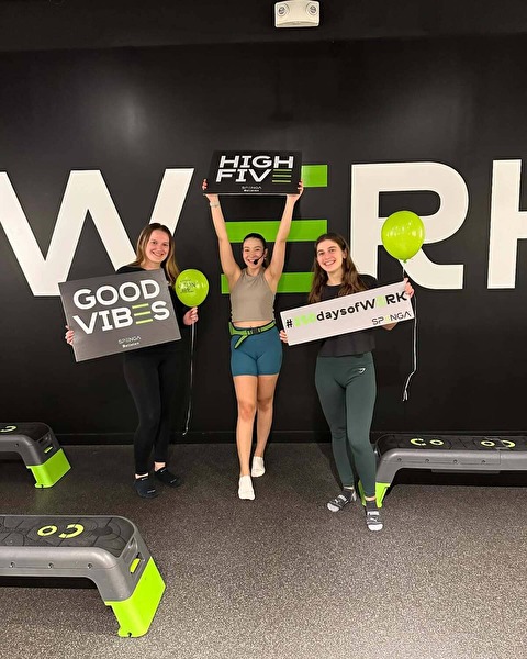 fitness-centers-near-me