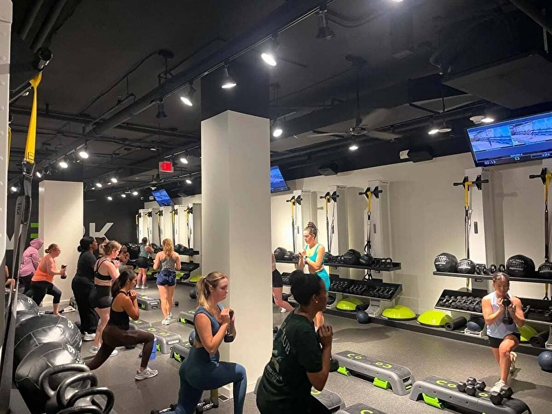 fitness-classes