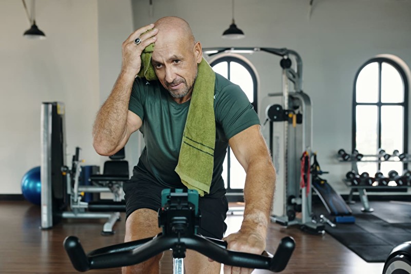 fitness-gyms-near-me