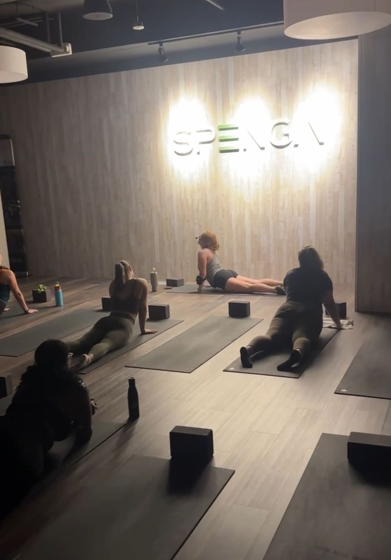 full-body-workout-arlington