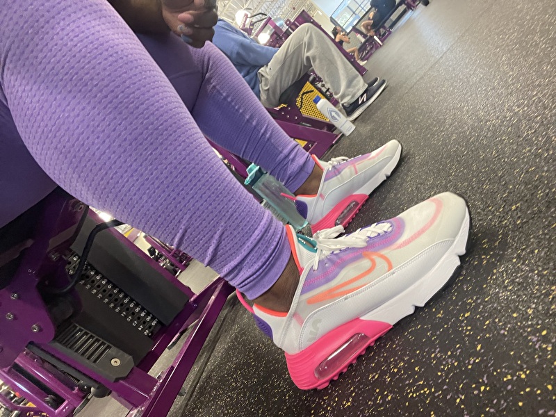 group-fitness-near-me