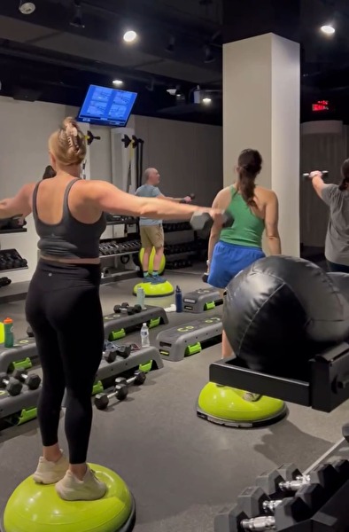 gym-ballston-virginia
