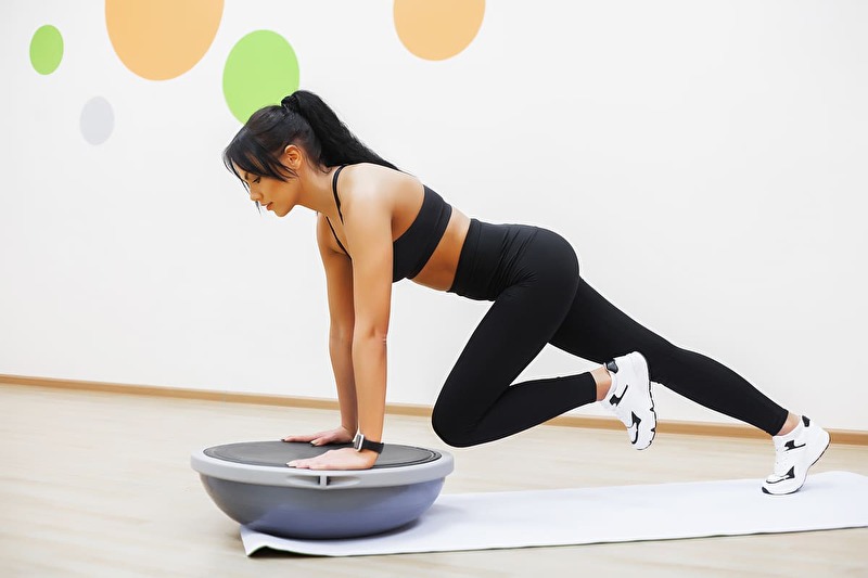 hiit-training-workout