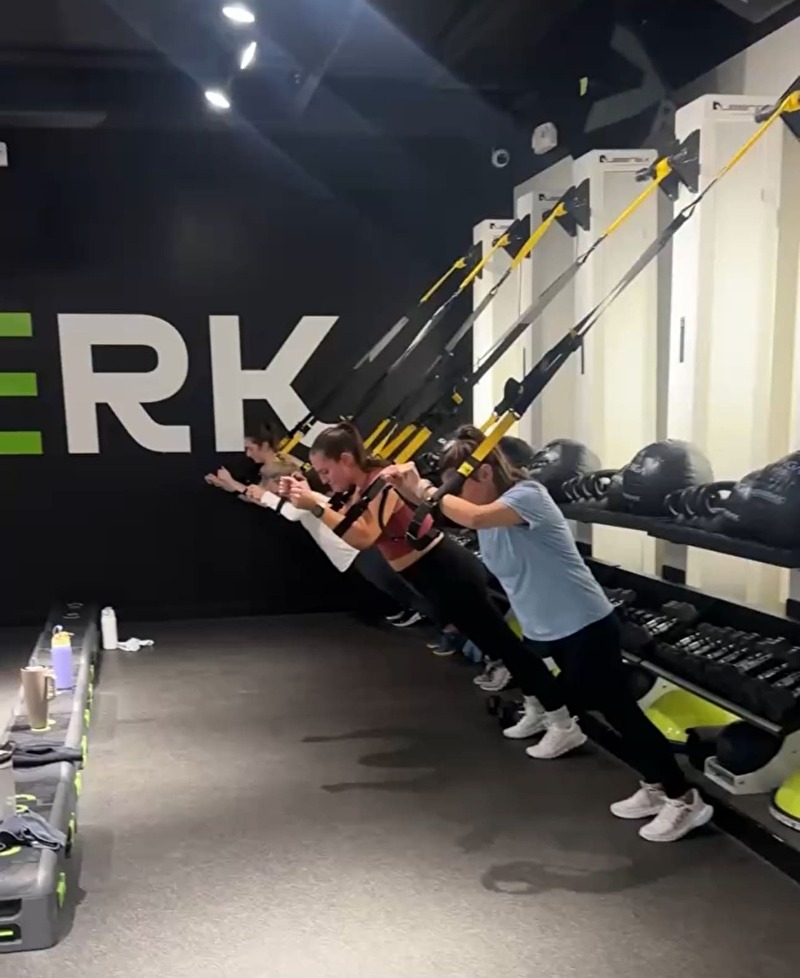hiit-workout-ballston-arlington_copy