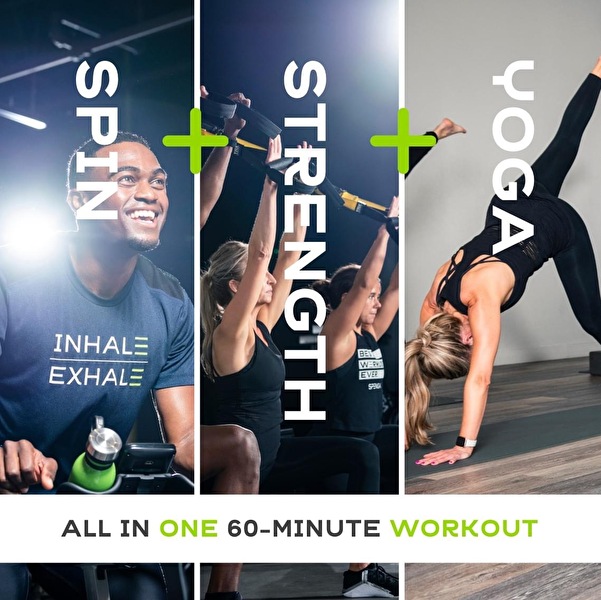 fitness-gym-ballston-arlington-va