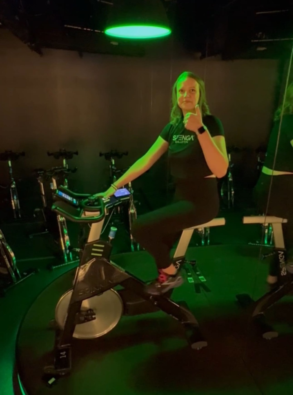 spinning-class-ballston spinning-class-ballston