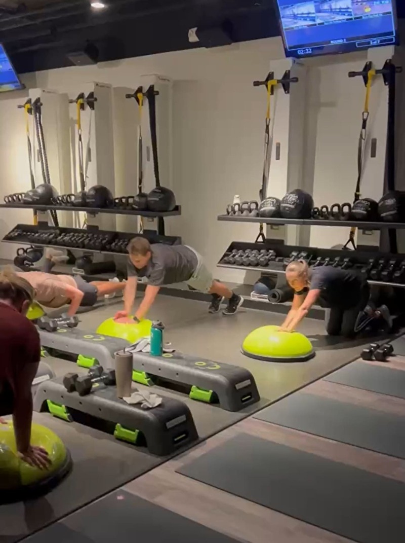 spinning-classes-ballston-arlington