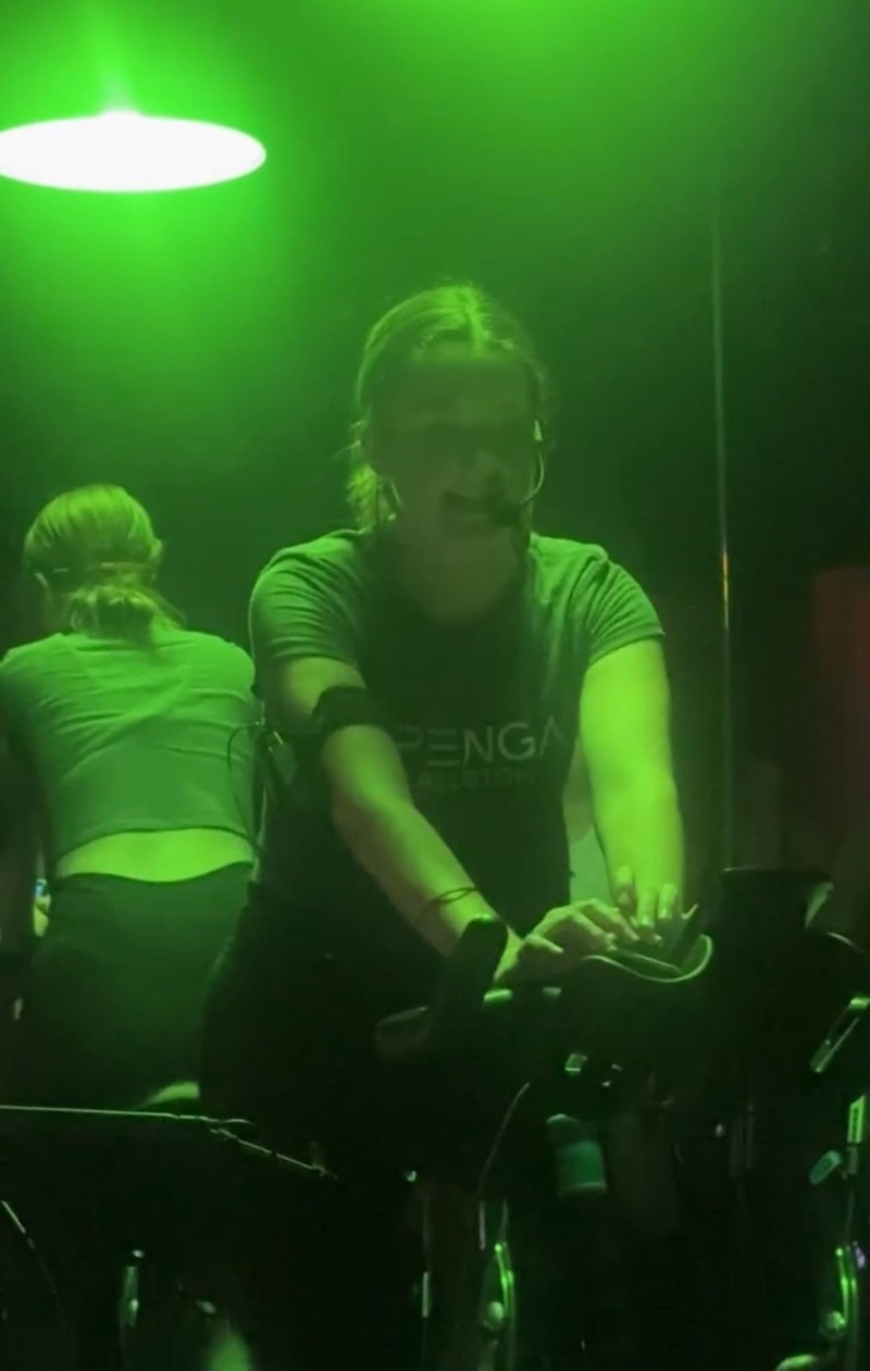 spinning-classes-ballston-va