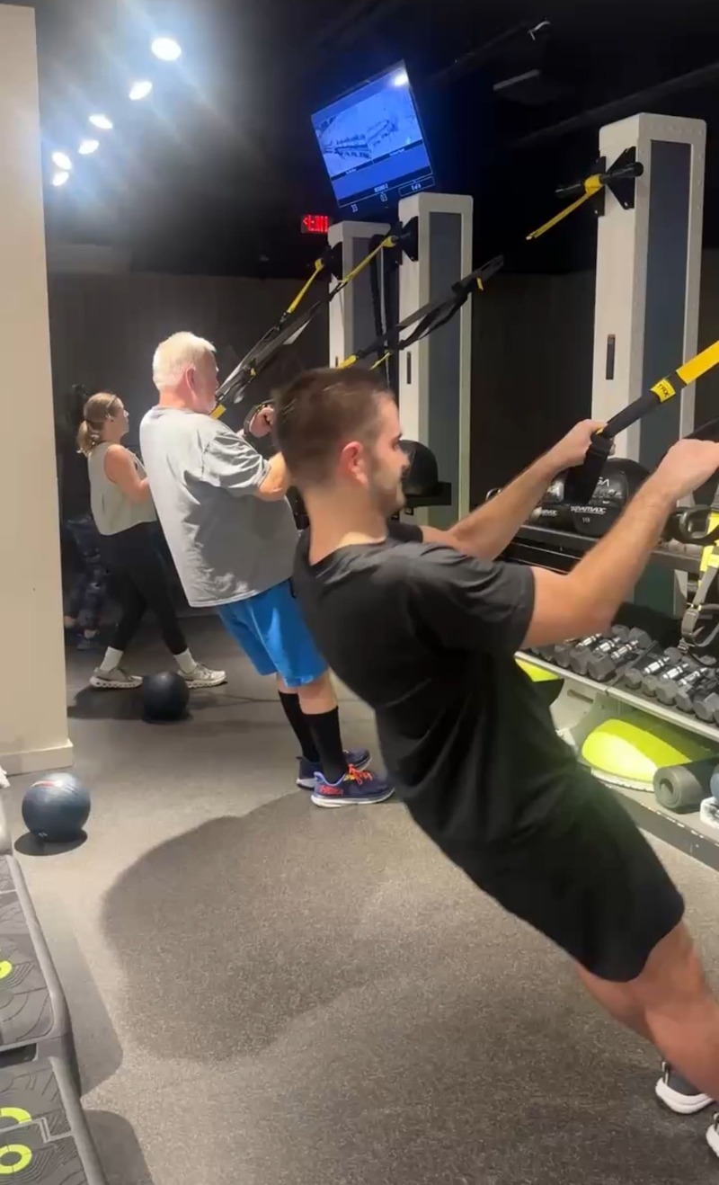 strength-training-session-arlington_copy1 strength-training-session-arlington_copy1