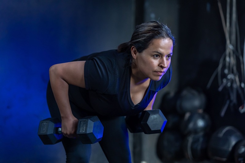 weight-loss-exercise-ballston