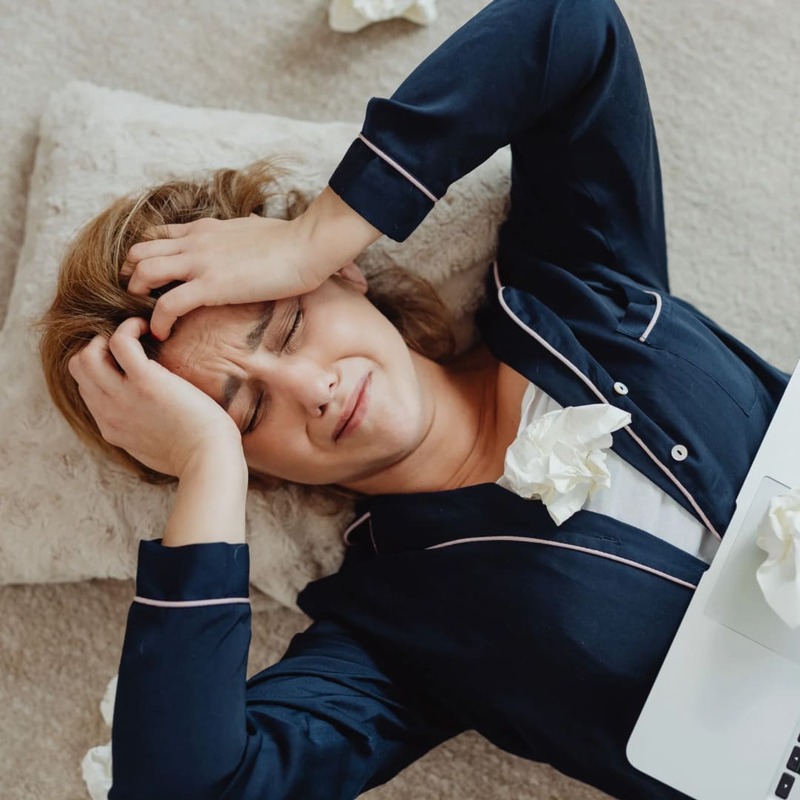 woman-overwhelmed-with-stress