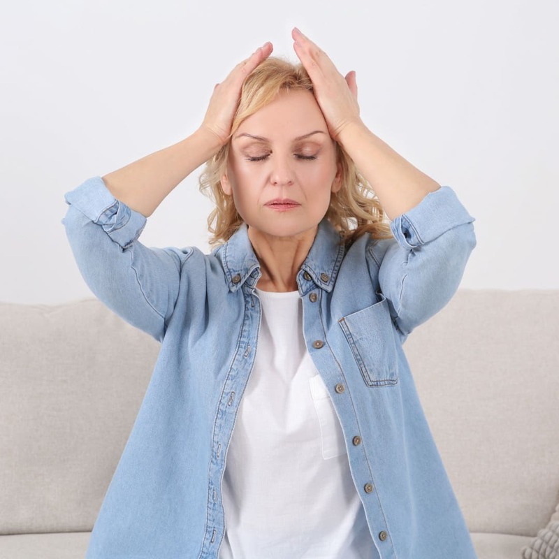 woman-with-brain-fog