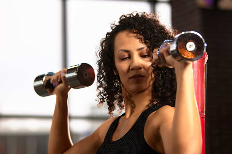 workout-gyms-near-me