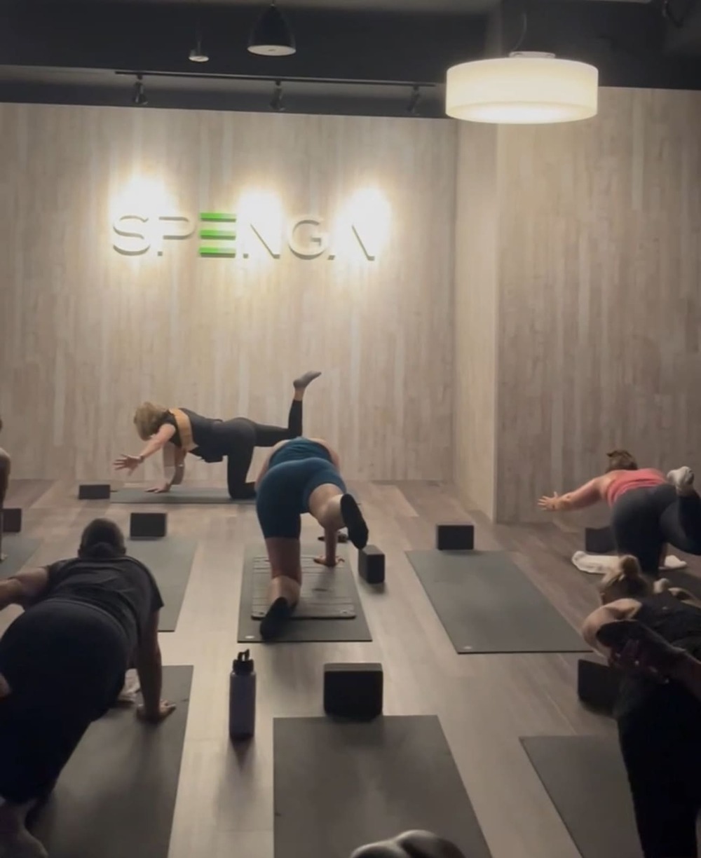 yoga-ballston-va yoga-ballston-va