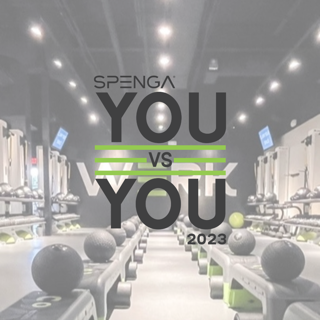 You Vs. You_copy
