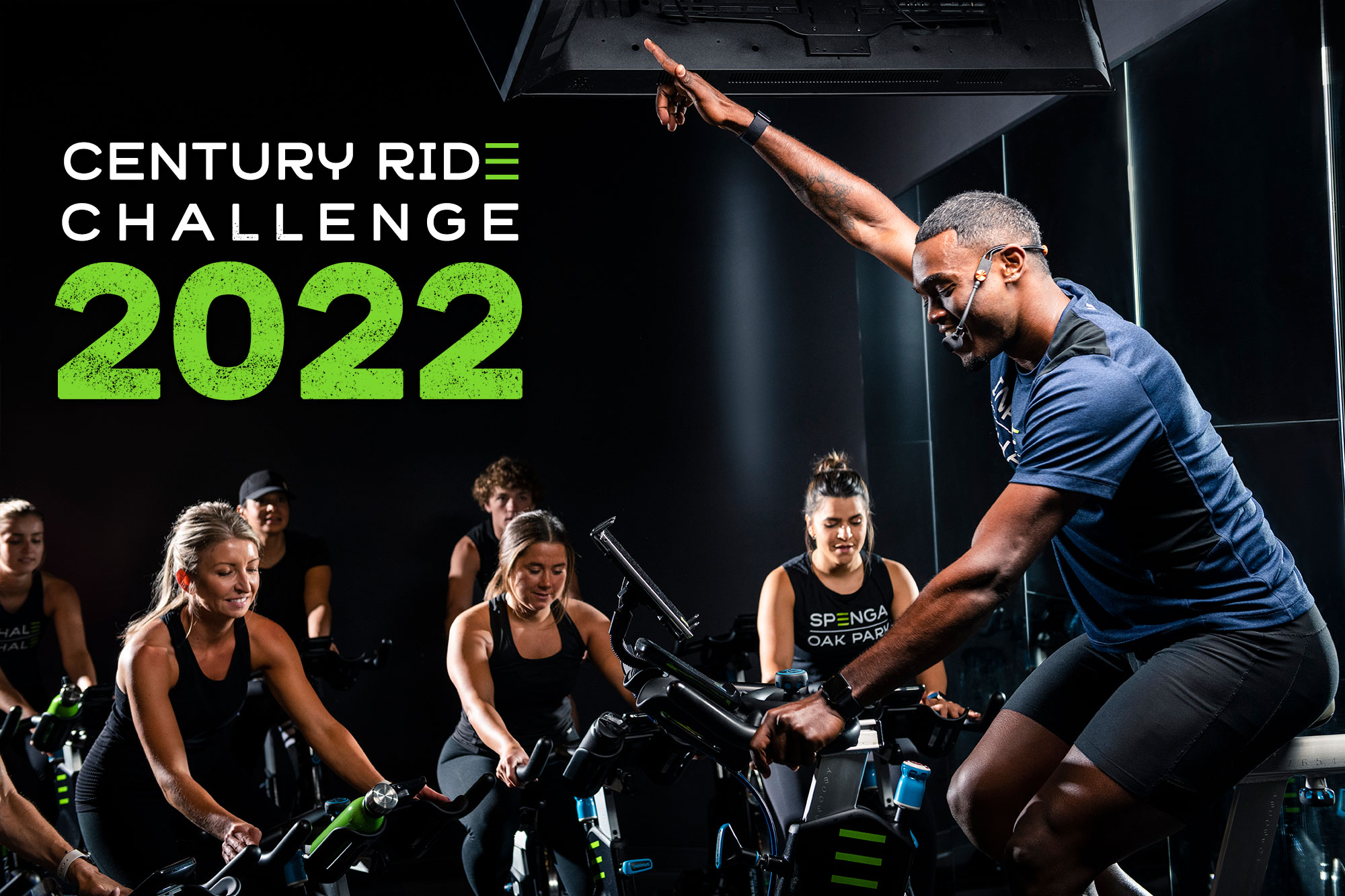Century-Ride-Challenge-2022
