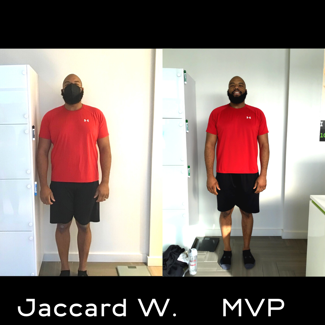 Jaccard_Welch