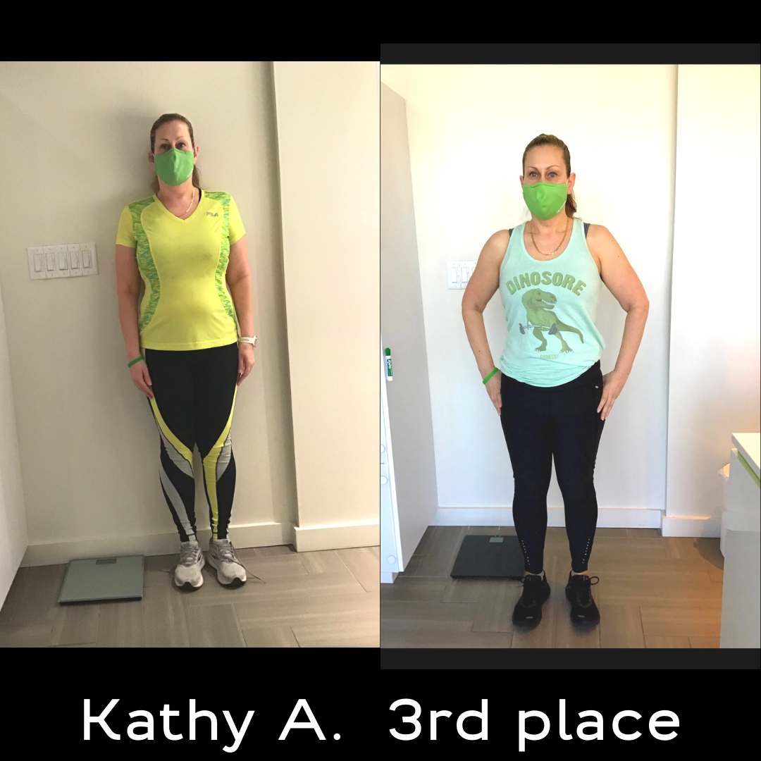 Kathy_Argabright third place
