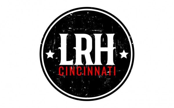 Loris Roadhouse 1D.