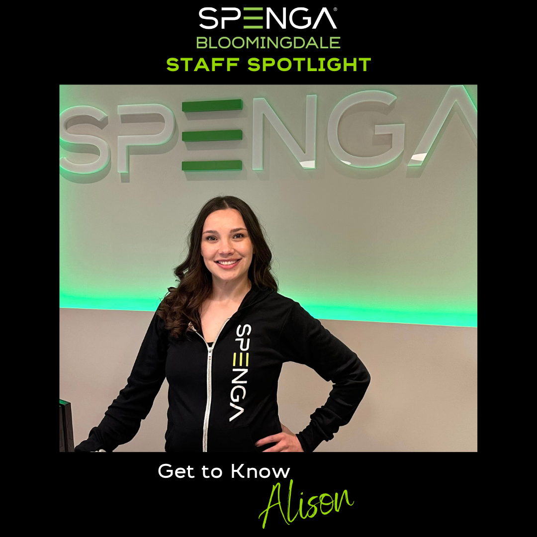 STAFF SPOTLIGHT (12)