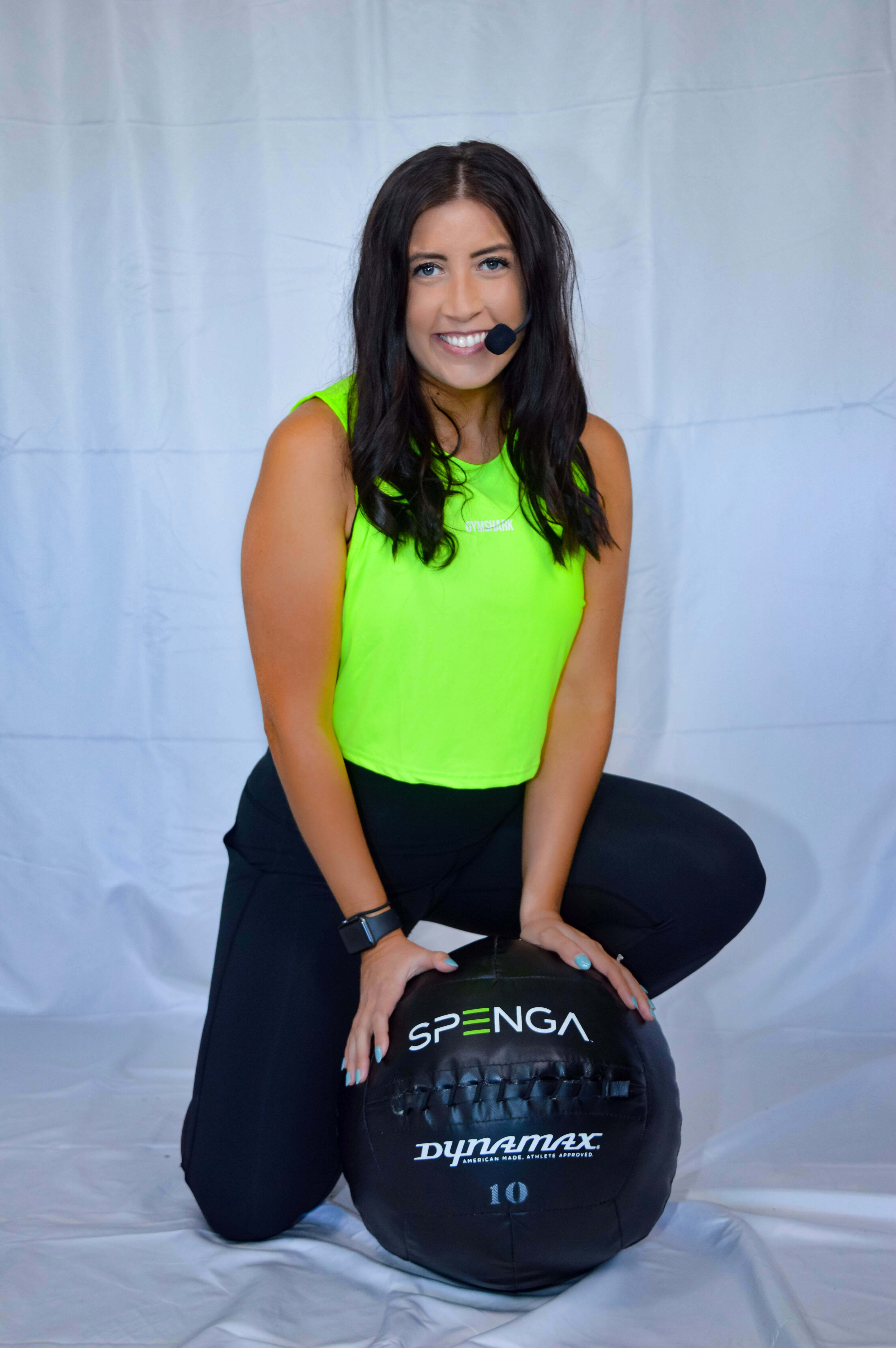 brittany, spenga bloomingdale crew member