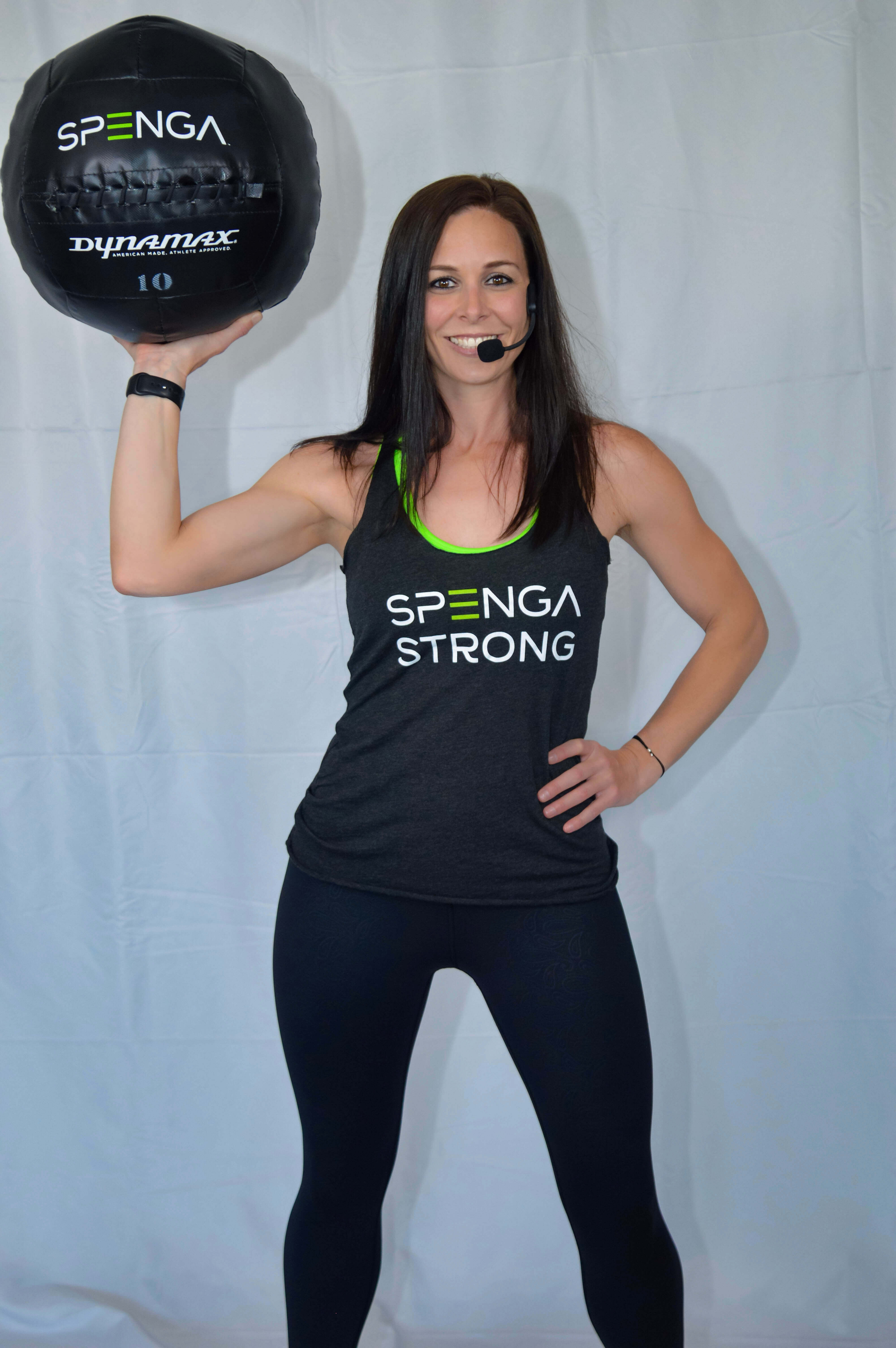 kellyn, spenga bloomingdale crew member