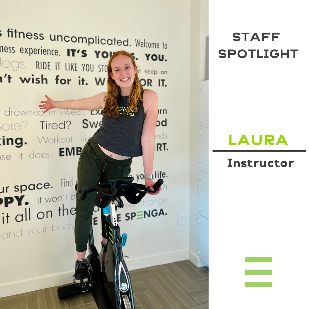 Staff Spotlight (1)