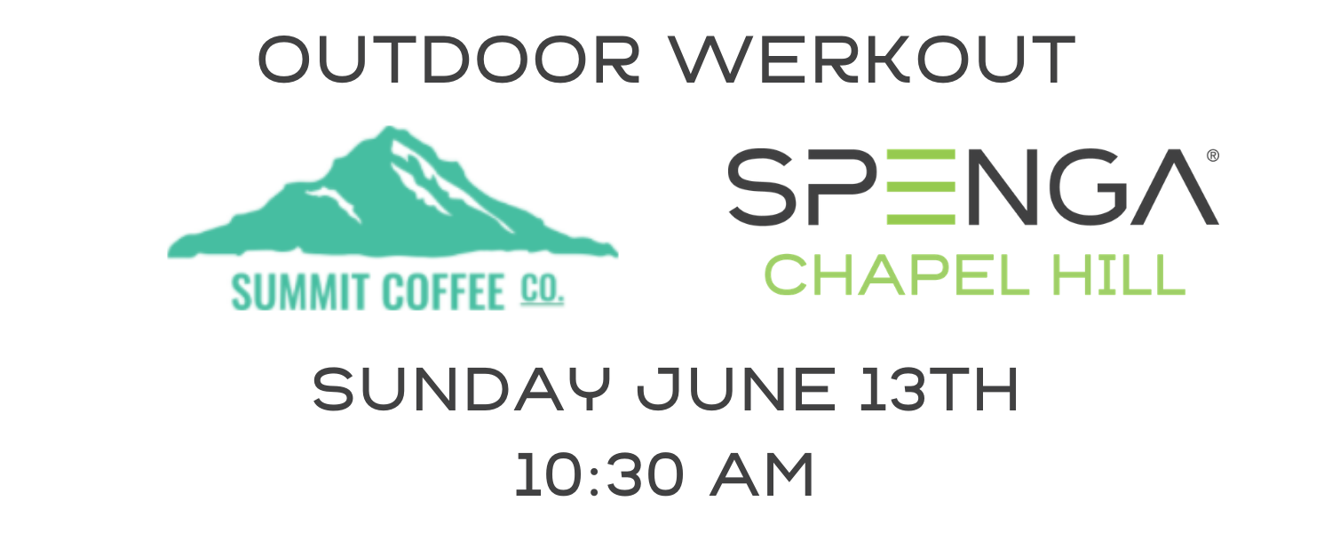 spenga x summit