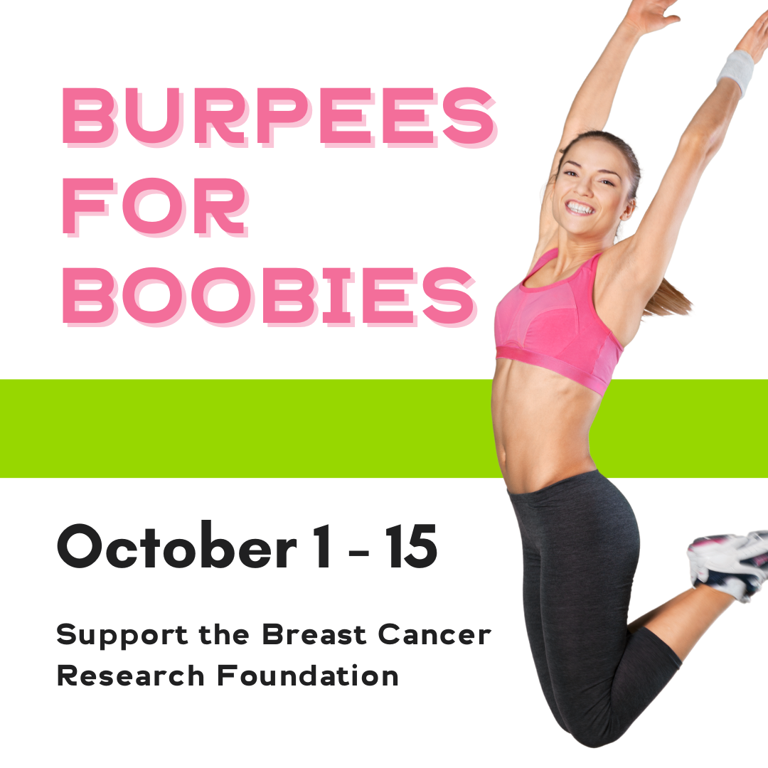 Burpees for boobies (square) (1)