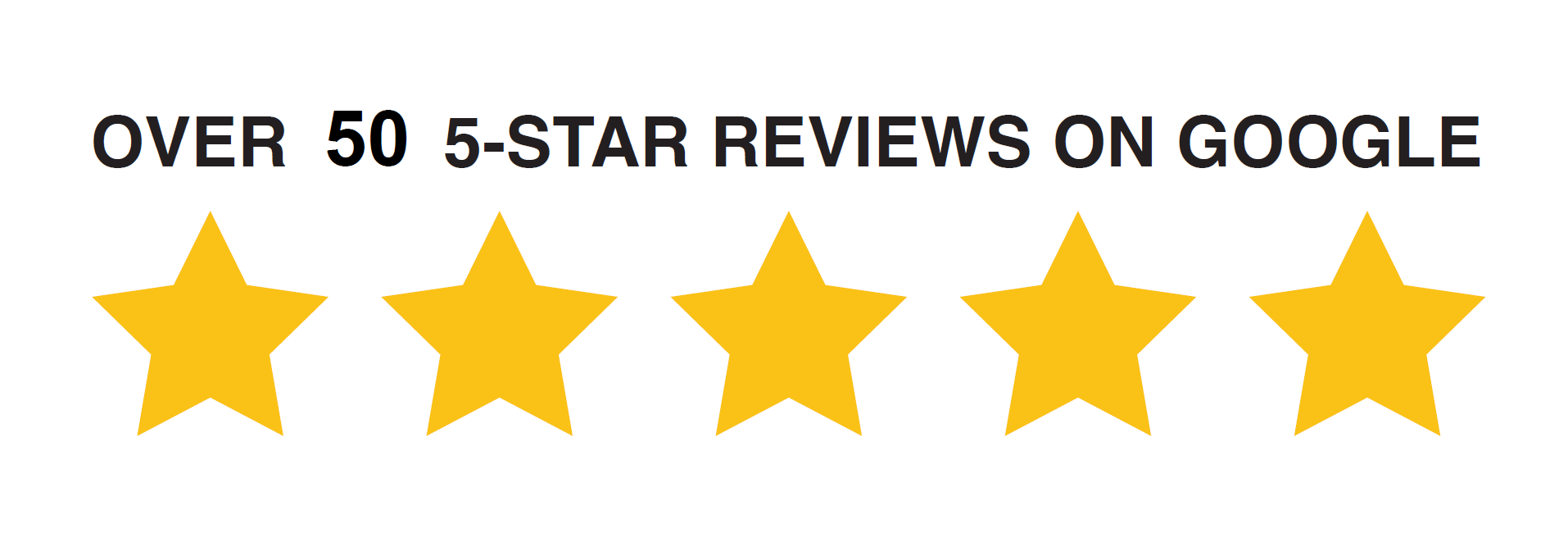 50 Google Reviews_copy