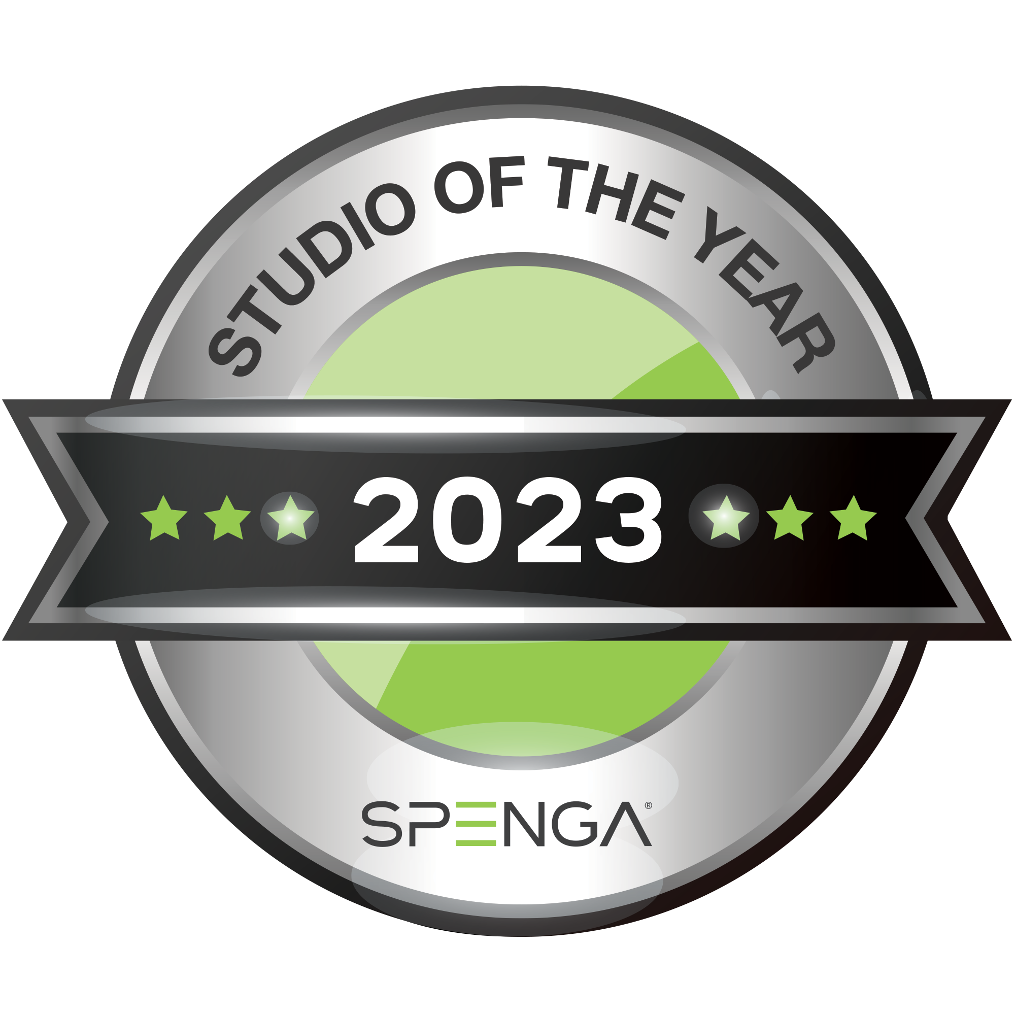 SofY-2023 - Danville